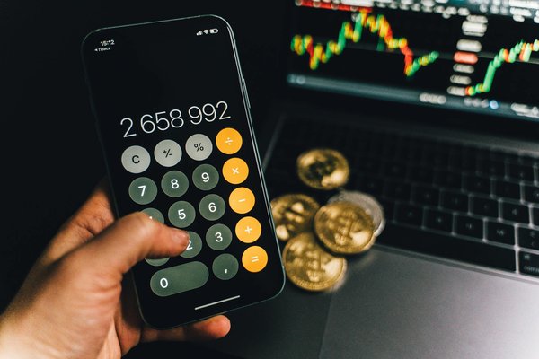 Assurance Responsabilité Civile : Un Must pour les Propriétaires ?