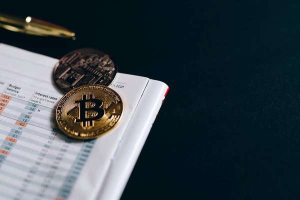 Quelles opportunités d'investissement émergent dans le marché immobilier actuel ?