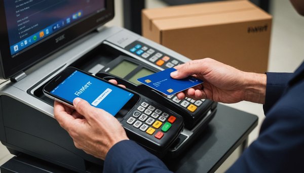 Protégez Vos Transactions Bancaires : Astuces Essentielles et Pièges Courants à Éviter