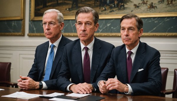 Impact des taux d'intérêt négatifs : quelles conséquences pour les consommateurs ?